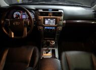 Toyota 4Runner Limited – Año 2015