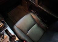 Toyota 4Runner Limited – Año 2015