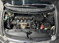 Honda Civic EXS – Año 2008