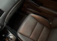 Honda Civic EXS – Año 2008