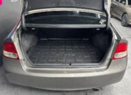 Honda Civic EXS – Año 2008