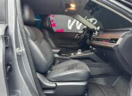 Mitsubishi Outlander – Año 2024