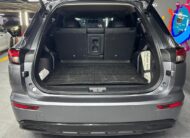 Mitsubishi Outlander – Año 2024