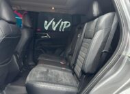 Mitsubishi Outlander – Año 2024