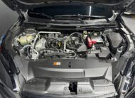 Mitsubishi Outlander – Año 2024