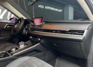 Mitsubishi Outlander – Año 2024