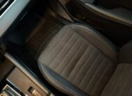 Mitsubishi Outlander – Año 2024