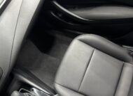 Toyota Corolla 1.5 – Año 2025