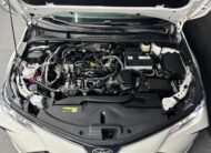 Toyota Corolla 1.5 – Año 2025