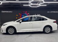 Toyota Corolla 1.5 – Año 2025