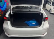 Toyota Corolla 1.5 – Año 2025