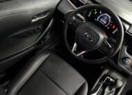 Toyota Corolla 1.5 – Año 2025
