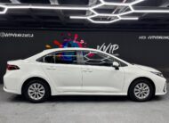 Toyota Corolla 1.5 – Año 2025