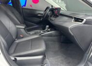 Toyota Corolla 1.5 – Año 2025