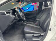 Toyota Corolla 1.5 – Año 2025