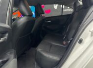 Toyota Corolla 1.5 – Año 2025