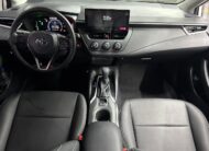 Toyota Corolla 1.5 – Año 2025