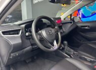 Toyota Corolla 1.5 – Año 2025