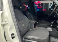 Jeep Renegade T270 Sport – Año 2023