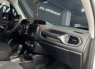 Jeep Renegade T270 Sport – Año 2023