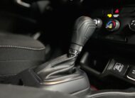 Jeep Renegade T270 Sport – Año 2023