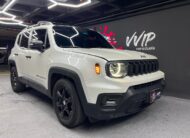Jeep Renegade T270 Sport – Año 2023