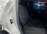 Jeep Renegade T270 Sport – Año 2023