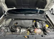 Jeep Renegade T270 Sport – Año 2023