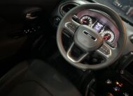 Jeep Renegade T270 Sport – Año 2023