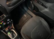 Jeep Renegade T270 Sport – Año 2023