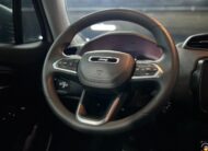 Jeep Renegade T270 Sport – Año 2023