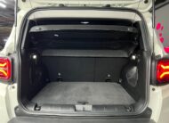 Jeep Renegade T270 Sport – Año 2023