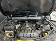 Jeep Grand Cherokee Limited – Año 2013