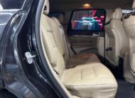 Jeep Grand Cherokee Limited – Año 2013