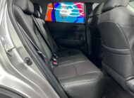 Toyota Corolla Cross – Año 2025