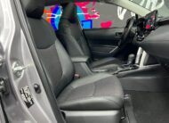 Toyota Corolla Cross – Año 2025