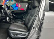 Toyota Corolla Cross – Año 2025