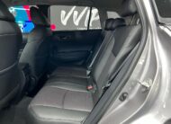 Toyota Corolla Cross – Año 2025