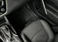 Toyota Corolla Cross – Año 2025