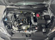 Toyota Agya G – Año 2026