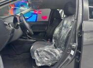 Toyota Agya G – Año 2026