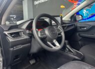 Toyota Agya G – Año 2026