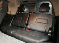 Toyota Land Cruiser V8 5.7 – Año 2021