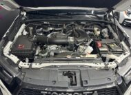 Toyota Hilux GR – Año 2024