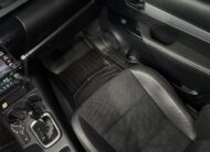 Toyota Hilux GR – Año 2024