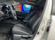 Toyota Corolla – Año 2025