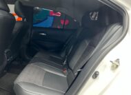 Toyota Corolla – Año 2025