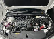 Toyota Corolla – Año 2025