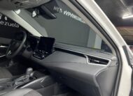 Toyota Corolla – Año 2025