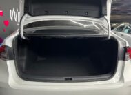 Toyota Corolla – Año 2025